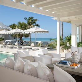 Boca Grande, FL 2021