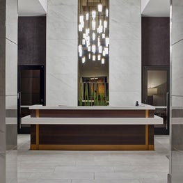 Commercial - Viewpoint