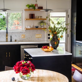 Breezy Bungalow (Los Angeles)