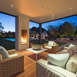 Downs Path Outdoor Living