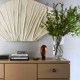 PELHAM TUDOR | WESTCHESTER, NEW YORK