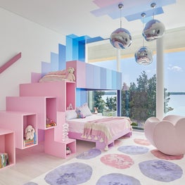 Sag Harbor Waterfront