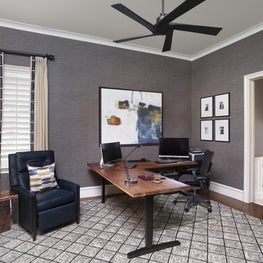 SoCal Style Gets Contemporary Update