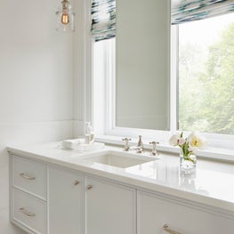 Lincoln Park Residence