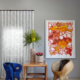 Exhibition Hamptons 2018