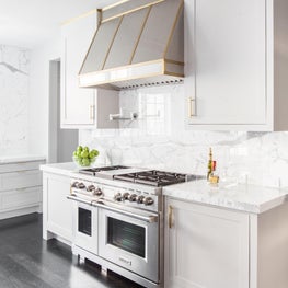 Creative Tonic Design