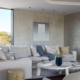 Amagansett Dunes House