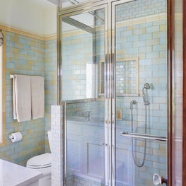 Kenilworth Residence 