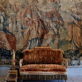 beverly hills residence 