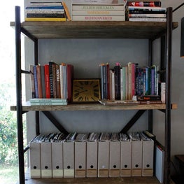 beverly hills design studio