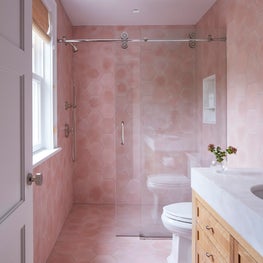 Southampton Residence