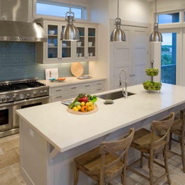 Creative Tonic Design