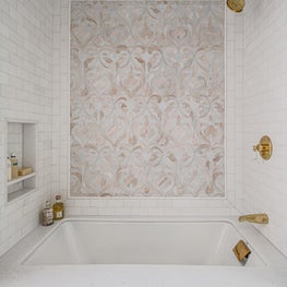 Hillsborough Residence