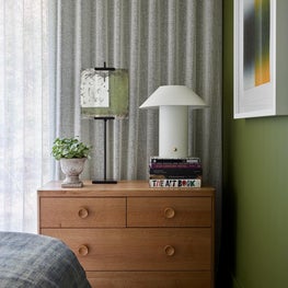 Serenbe Designer Showhouse