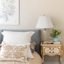 Master Bedroom-Manhattan