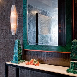 W Residences, Boston, MA