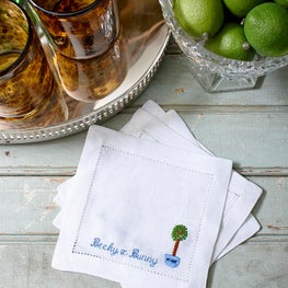 Antiques At The Garden