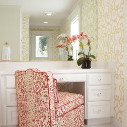 Hillsborough Residence I