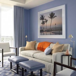 Delray Beach, FL Condo