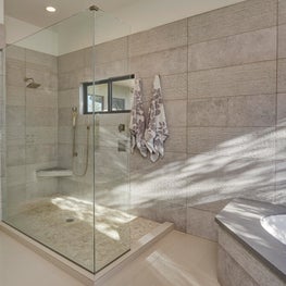 Arizona Residence - Tucson