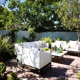 Newport Beach Remodel