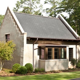 Villa at Shoal Creek