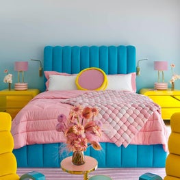 Venice Beach Residence