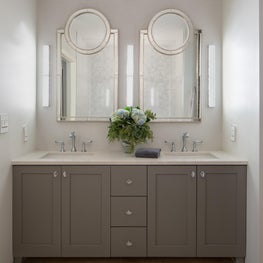 Milwaukee Condo Project