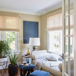 PELHAM TUDOR | WESTCHESTER, NEW YORK