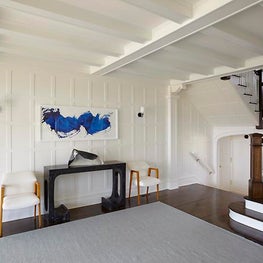 Spring Lake, NJ Home