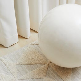 Monochromatic Texturals