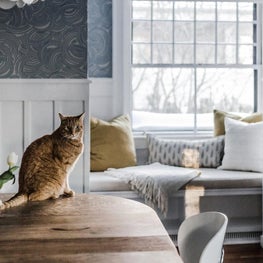 West End, Portland, Maine 