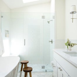 Glen Ellen Vacation House