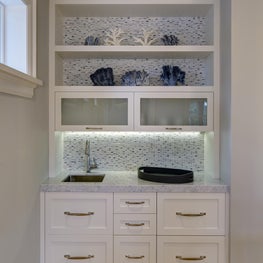 Little Harbour Haven