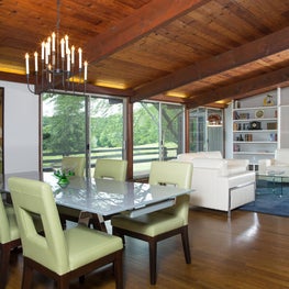 Satori House MIllbrook NY