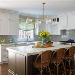 The Collected Victorian - Meghan Jay Design