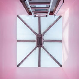 Portfolio: Fort Greene