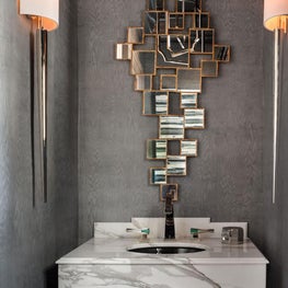 2015 Pasadena Showcase House of Design