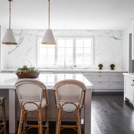 Creative Tonic Design