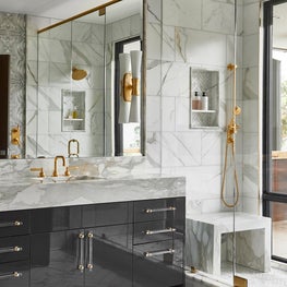 Cochran Project: Chastain Park