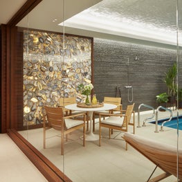 Lincoln Park Residence