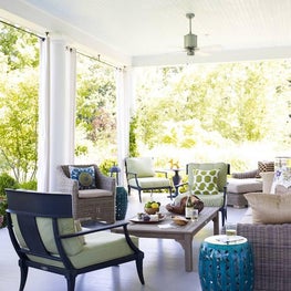 Hudson Valley, New York