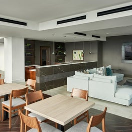 Commercial - Viewpoint