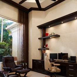 Palm Beach Mirasol Golf Estate