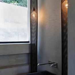 beverly hills design studio