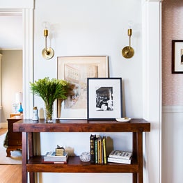 1922 Classic, Avon Hill, Cambridge, Massachusetts 