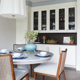 Northshore Craftsman