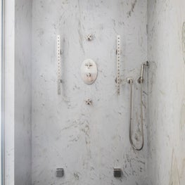  Neoclassical Greenwich Estate