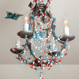 Hillsborough Residence I