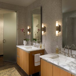 Chicago, Illinois Gold Coast Condominium